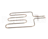 M003114K Moffat Elementbottom 208V