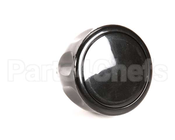 M00312 Globe Chute Support Knob