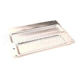 M00325 Compatible Globe Bottom Cover