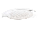 M00327 Globe Knife Cover