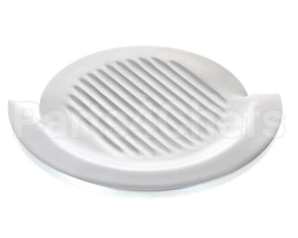 M00327 Globe Knife Cover