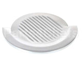 M00327 Globe Knife Cover