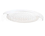 M00327 Globe Knife Cover