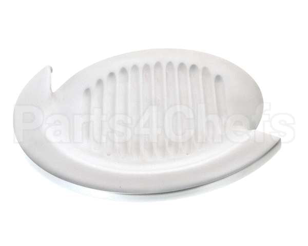 M00327 Globe Knife Cover