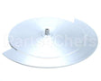 M00332 Globe Knife Cover