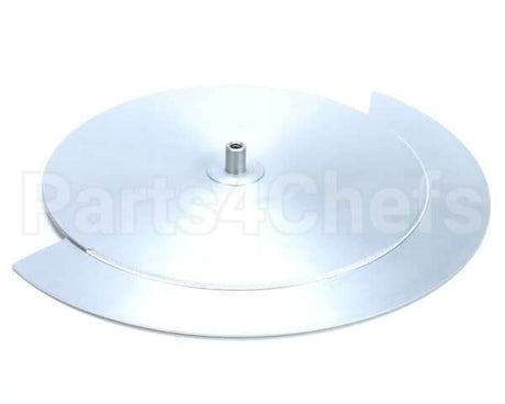 M00332 Globe Knife Cover
