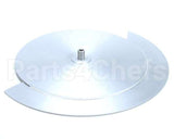 M00332 Globe Knife Cover