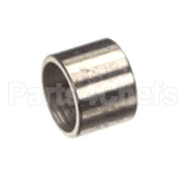 M003397 Compatible Moffat Element Spacer/Plated