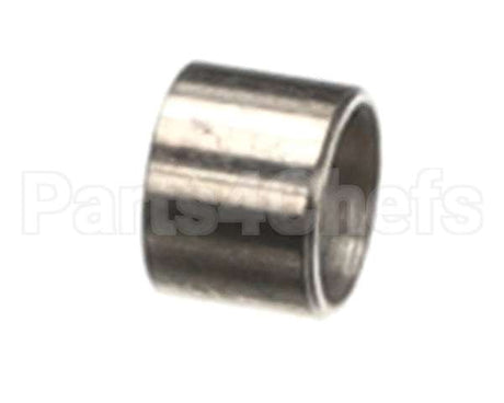 M003397 Moffat Element Spacer/Plated