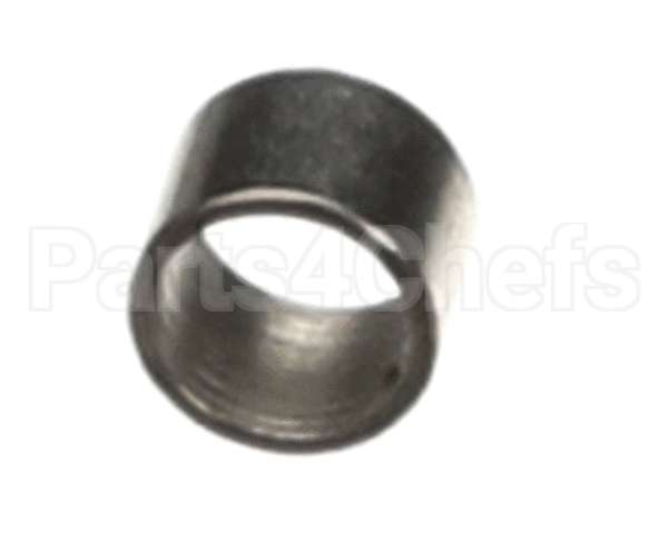 M003397 Moffat Element Spacer/Plated