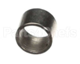 M003397 Moffat Element Spacer/Plated