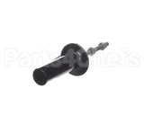 M00342 Globe End Weight Handle Assembly G1