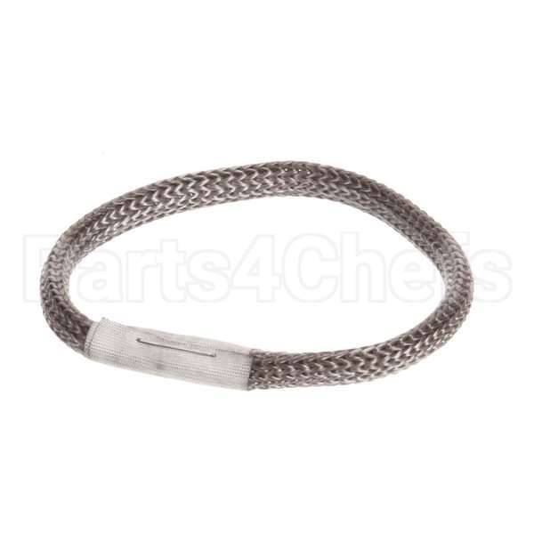M003434 Compatible Moffat Silk Gasket