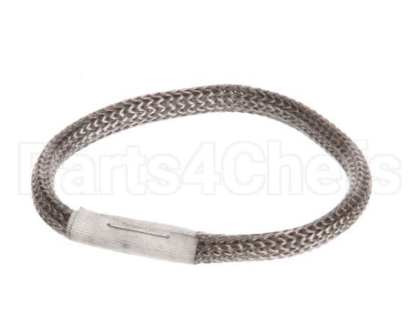 M003434 Moffat Silk Gasket