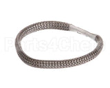 M003434 Moffat Silk Gasket