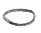 M003434 Moffat Silk Gasket