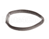M003434 Moffat Silk Gasket