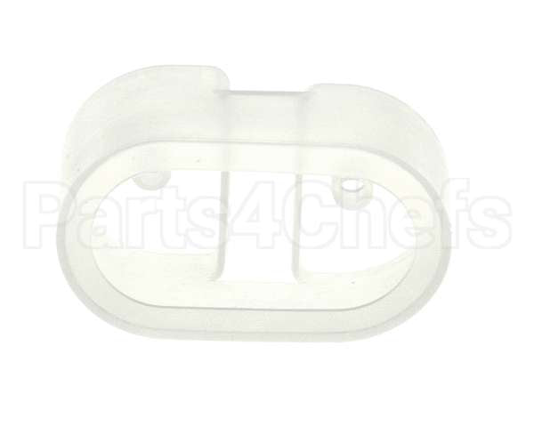 M00349 Globe Cover, Power Switch