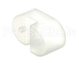 M00349 Globe Cover, Power Switch