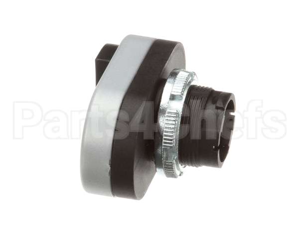 M00350 Globe Power Switch