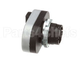 M00350 Globe Power Switch