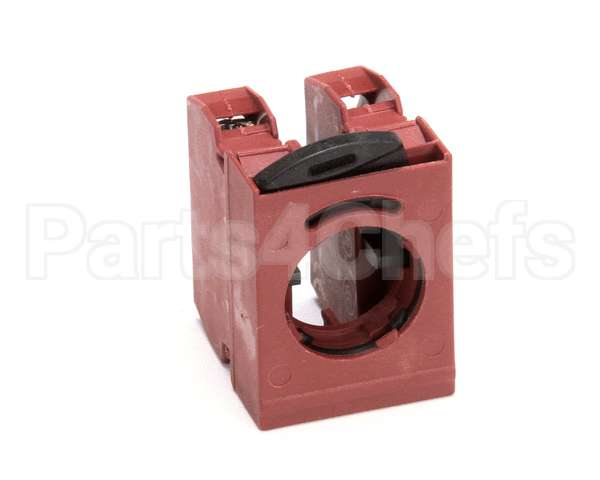 M00353 Globe Power Switch Electrical Card