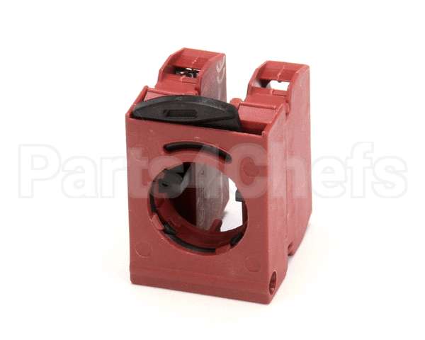 M00353 Globe Power Switch Electrical Card