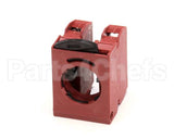 M00353 Globe Power Switch Electrical Card