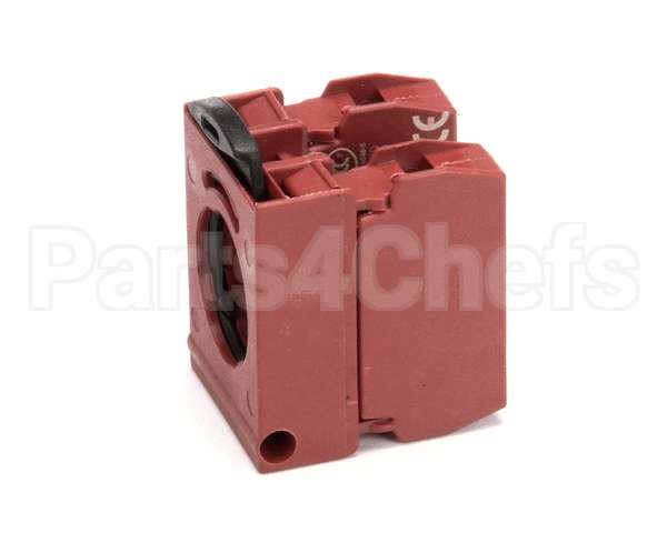 M00353 Globe Power Switch Electrical Card