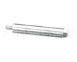 M00358 Globe Standoff, Cover Spacer