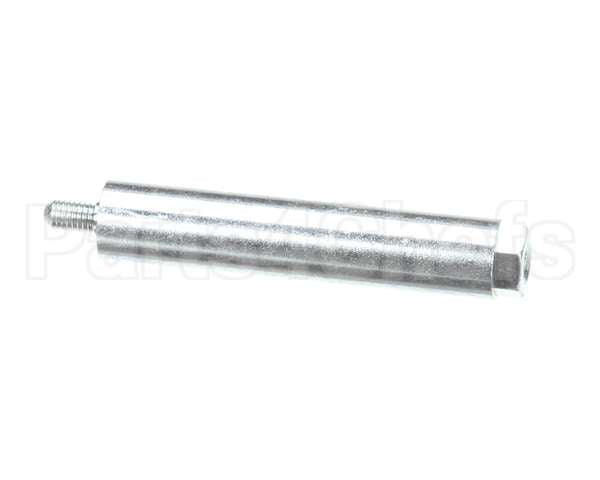 M00358 Globe Standoff, Cover Spacer