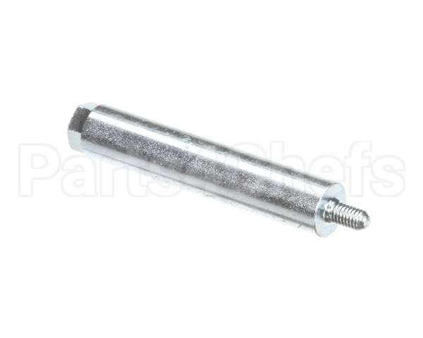 M00358 Globe Standoff, Cover Spacer