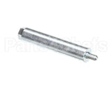 M00358 Globe Standoff, Cover Spacer