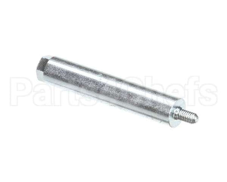M00358 Globe Standoff, Cover Spacer