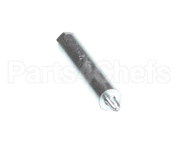 M00358 Globe Standoff, Cover Spacer