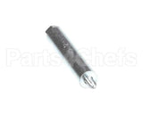 M00358 Globe Standoff, Cover Spacer