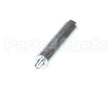 M00358 Globe Standoff, Cover Spacer