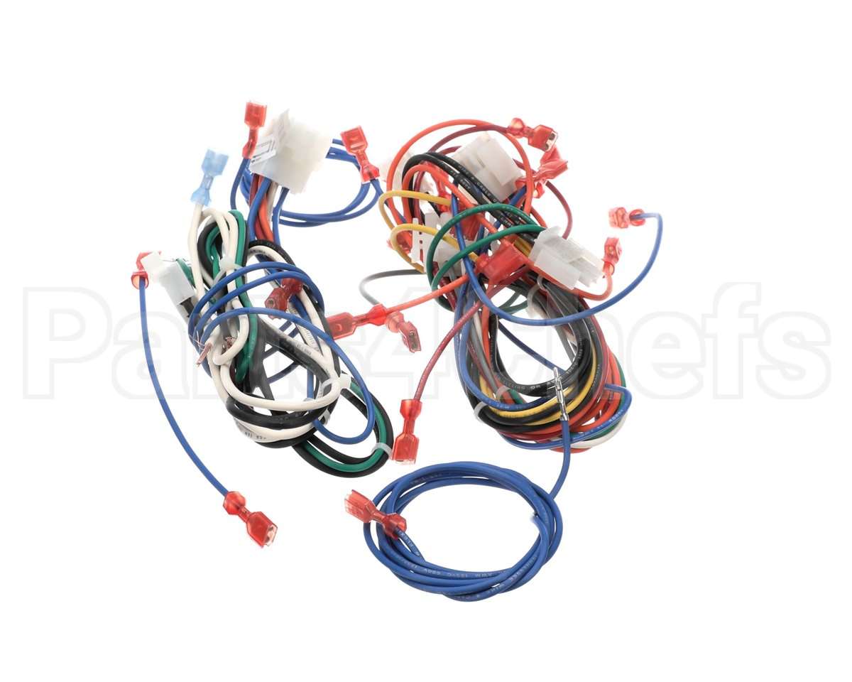 M0036007R Nortek Repl,Sow,C/D,90,S,Uf,G7