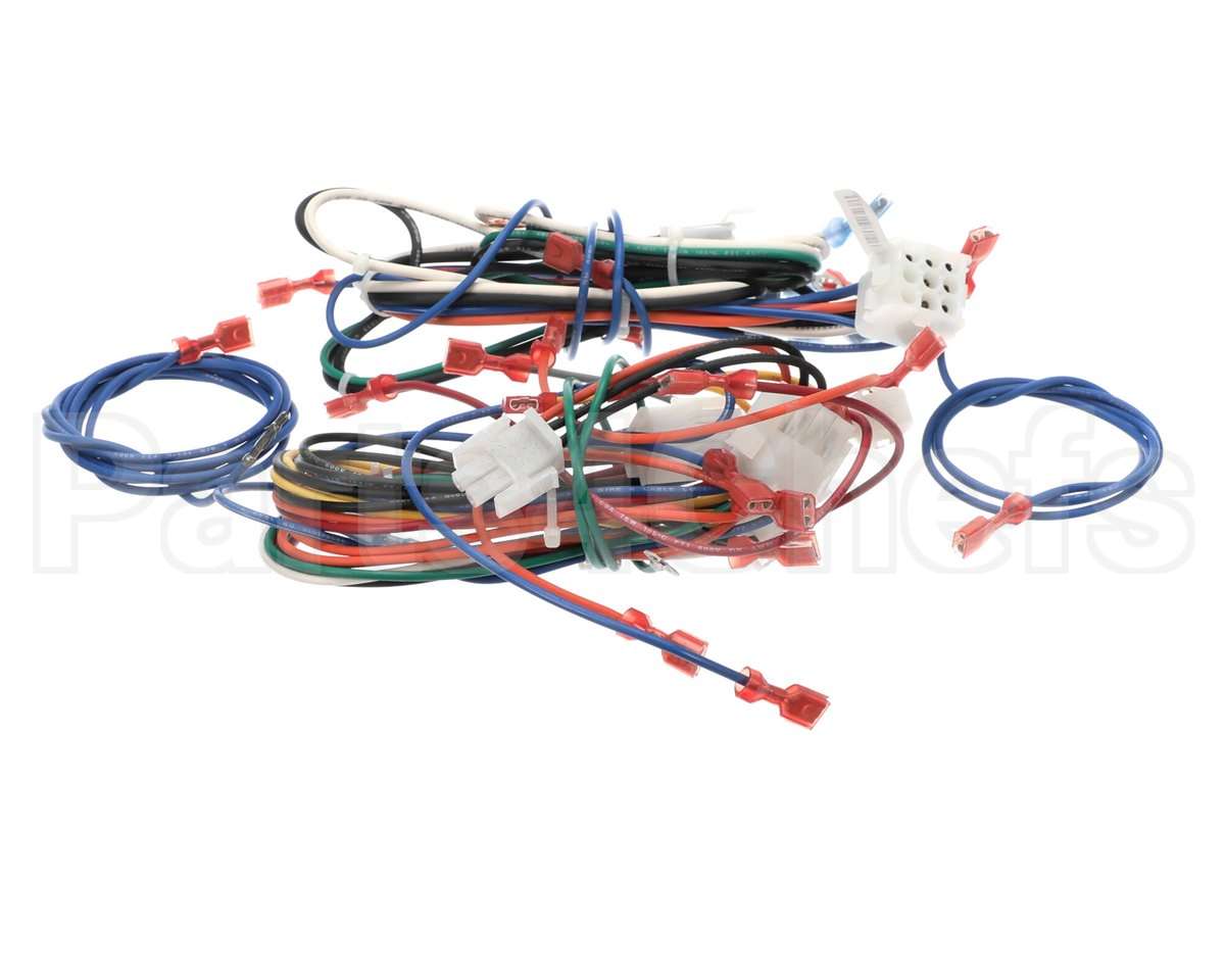 M0036007R Nortek Repl,Sow,C/D,90,S,Uf,G7