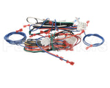 M0036007R Nortek Repl,Sow,C/D,90,S,Uf,G7