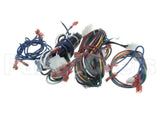 M0036012R Nortek Repl,Sow,C/D,80,T,Uf