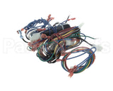 M0036012R Nortek Repl,Sow,C/D,80,T,Uf