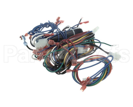 M0036012R Nortek Repl,Sow,C/D,80,T,Uf