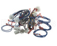 M0036029R Nortek Repl,Sow,C/D,90,S,Df,G7