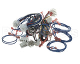 M0036029R Nortek Repl,Sow,C/D,90,S,Df,G7