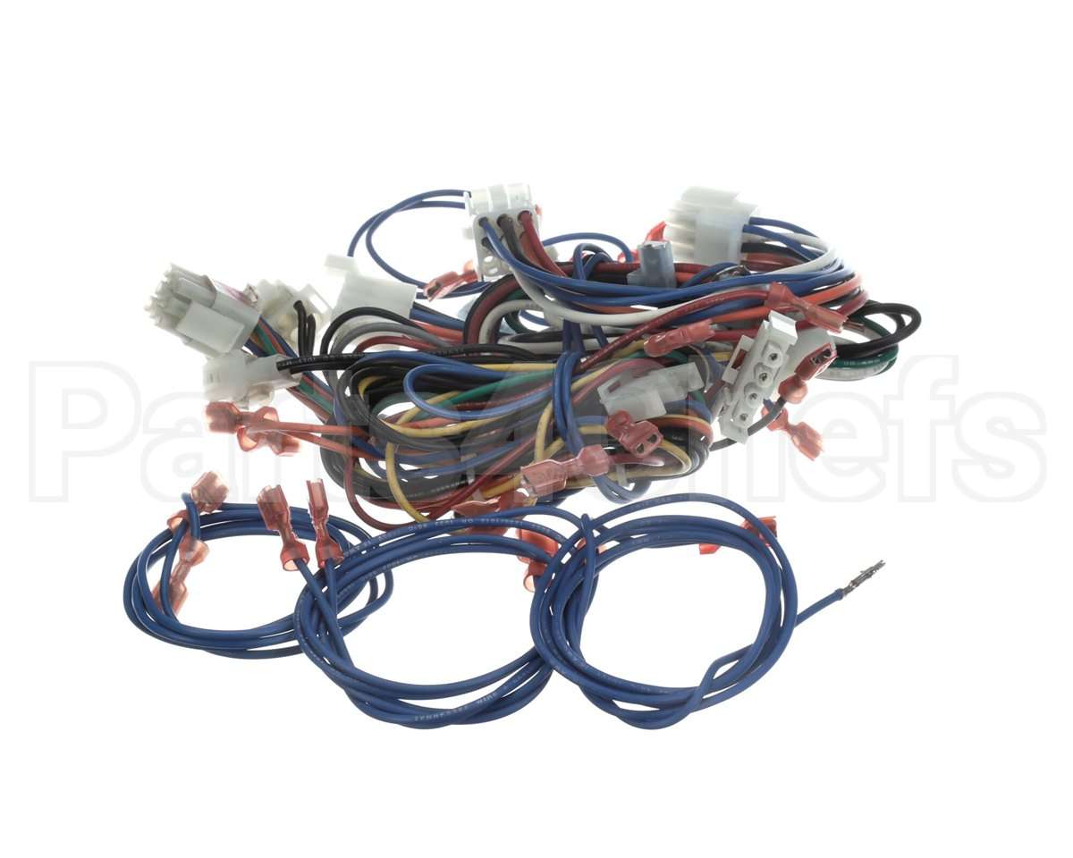 M0036029R Nortek Repl,Sow,C/D,90,S,Df,G7