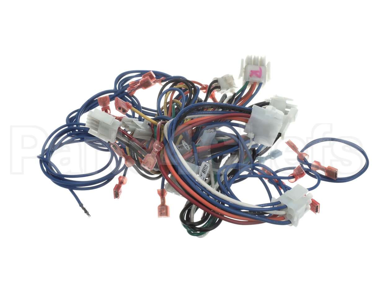 M0036029R Nortek Repl,Sow,C/D,90,S,Df,G7