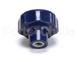 M00367 Globe Chute Release Knob