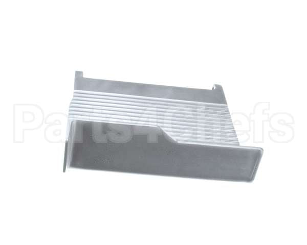 M00368 Globe Chute