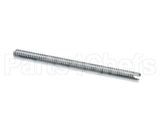 M00369 Globe Standoff, Cover Spacer